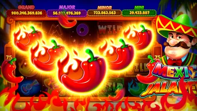 Ảnh chụp màn hình App Hi88f 5