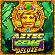 Đá Quý Aztec Cao Cấp