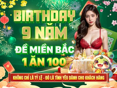 Vòng Quay Miễn Phí Siêu Cấp Slots promotion banner