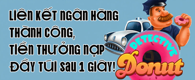 Hoàn Trả VIP Không Giới Hạn Hàng Tuần promotion banner
