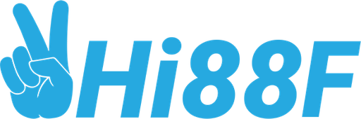 vnhi88f.com Logo